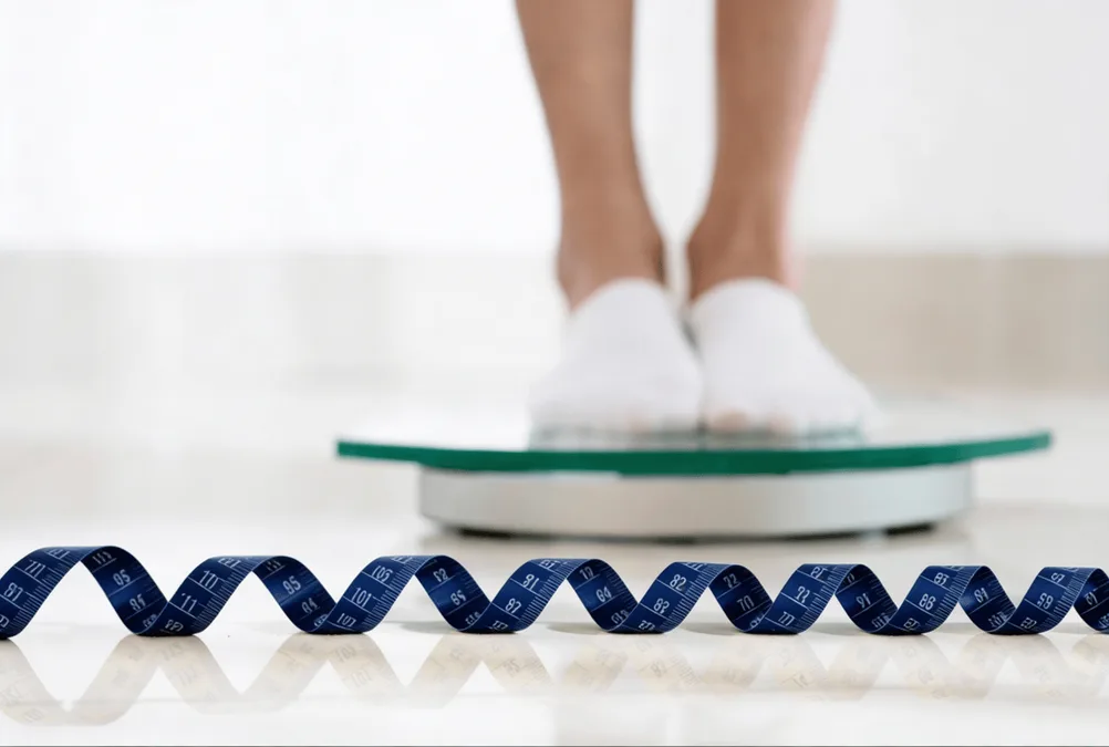 How GLP-1 Weight Loss Medications in Baltimore, MD Fit Into a More Personalized Plan . Ideal Wellness, Baltimore
